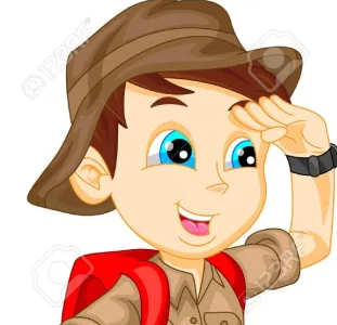 Image photo de profil