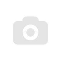 Image photo de profil