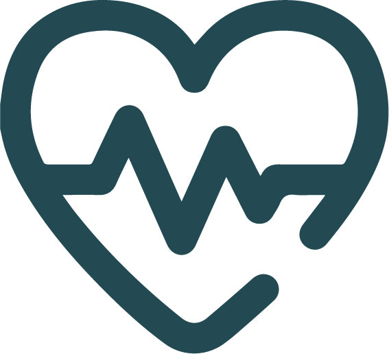 icone de Postes de secours