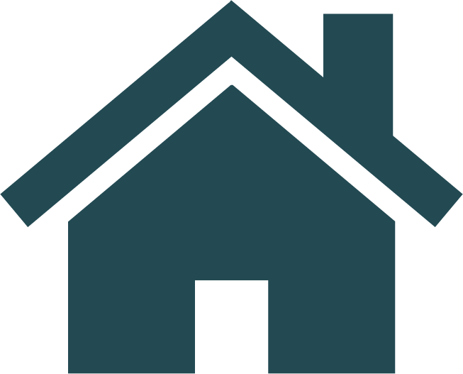 icone de Refuges de montagne