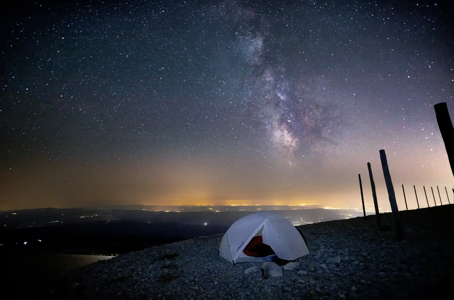 Image de Mont Ventoux