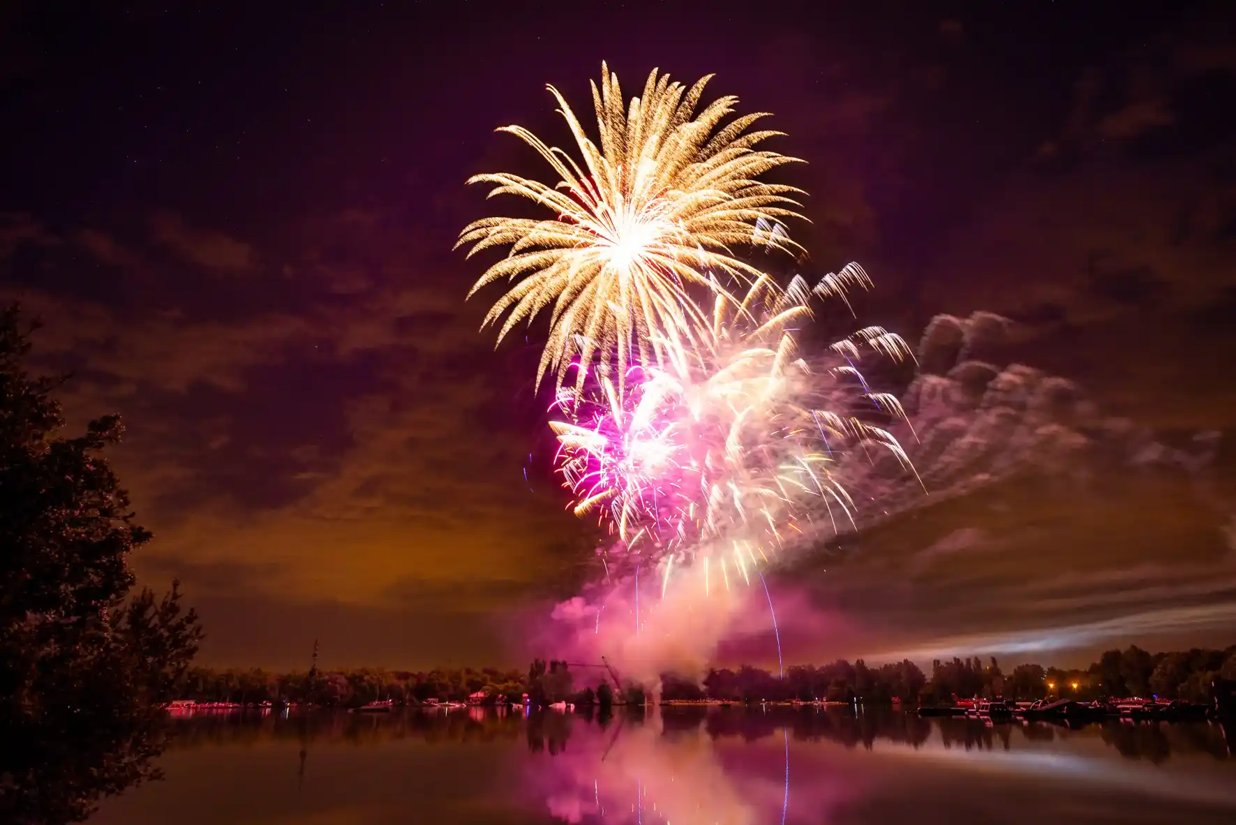 Image de Lac de Gers